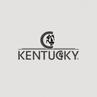Kentucky Horsewear logo - Similar company to Gem Equitation