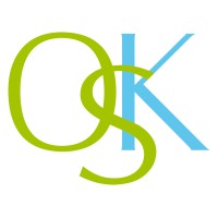 Oberschwabenklinik gGmbH logo - Similar company to Bildungszentrum Gesundheit Und Soziales (Bgs)