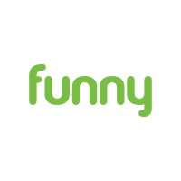 funny agency logo - Similar company to Funny Gıda A.Ş.