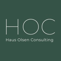 HOC