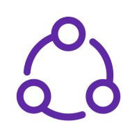 Prime Credential logo - Similar company to Aligned Vision Behavior