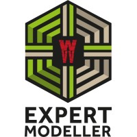 Expert Modeller logo - Similar company to Anemo Engineering Bv