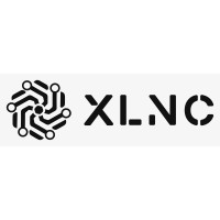 XLNC logo - Similar company to Trumind.Ai