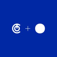 CeleraOne (Now Part of Piano) logo - Similar company to Everymatch International Ltd