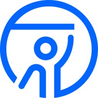 Brighter Tomorrow logo - Similar company to Brighter Tomorrow