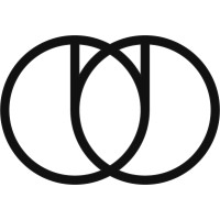 Billydakis.Com