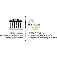 Cátedra Unesco En Educación Para La Justicia Social De La Uam