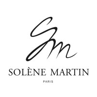 SOLÈNE MARTIN logo - Similar company to Kanten