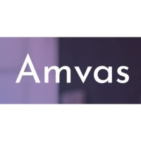 AMVAS - Asset Management Voting App Solution logo - Similar company to Coinly App