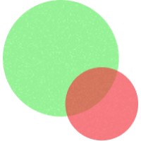 OkRecall AI logo - Similar company to Renderspace