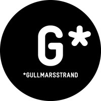Gullmarsstrand Hotell & Konferens