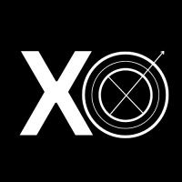 Loopxo logo - Similar company to Clustora Analytics