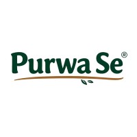 Purwa Se logo - Similar company to Vision Code