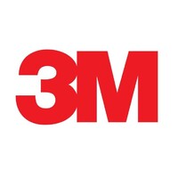 Calgary Paint Protection Film logo - Similar company to Legend Paint Protection Film