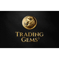 Trading Gems logo - Similar company to Fort Gems