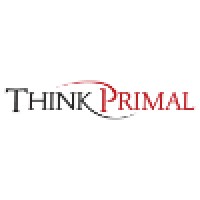 Think Primal