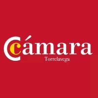 Cámara de Comercio e Industria de Torrelavega logo - Similar company to Check-Ing