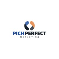 Pich-solution.com logo - Similar company to Moragroup-Solution.Com