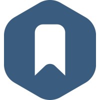 Ambassador Foods logo - Similar company to All Class Detailing Llc