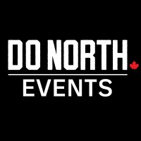 Do North Events logo - Similar company to Modern Events Co