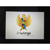 Iwings Infinite Mindz logo - Similar company to Iwings Infotech Llc