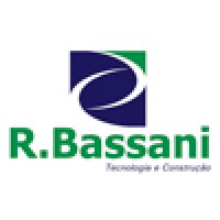 R. Bassani Drywall logo - Similar company to Brasgips Conceito