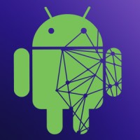 Droidcon Boston