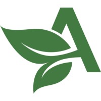 Annan Marketing Services logo - Similar company to Singularis Group
