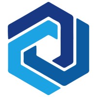 Tech 360 Solutions logo - Similar company to Fleetr Fleet Management Solutions