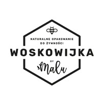 Woskowijki by Malu logo - Similar company to Bohema Clothing