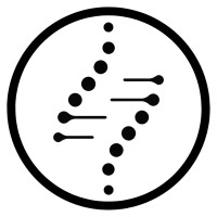 Biomod AI (Techstars '24) logo - Similar company to Caspa Ai