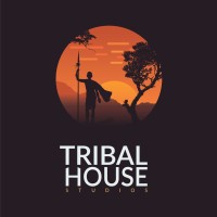 Tribal House Studios logo - Similar company to Ldnan Digital Concepts