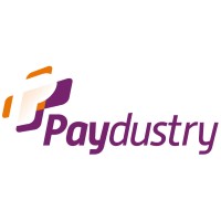 Paydustry Technology logo - Similar company to Mint Maintenance Intelligence