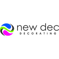 New Dec Ltd logo - Similar company to Essential Site Solutions Ltd