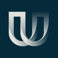 Union