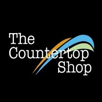 The Countertop Shop logo - Similar company to Countertop Expressions Llc