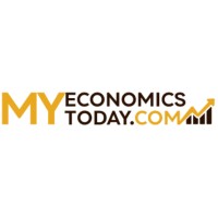My Economics Today logo - Similar company to Sharing Blessings