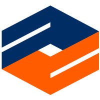 nGuard logo - Similar company to Networks Group
