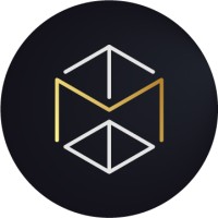 Myntcoinz