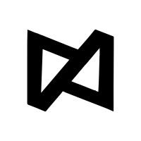 PT ARAT Desain Internasional logo - Similar company to Gapai