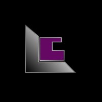 Luthorcorp Ltd logo - Similar company to Sherlok.Io | Recouvrement Par Visite Directe & Vérification D'Infos Sur Le Terrain