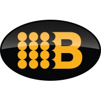 Blastwash UK - a division of NCH (UK) Ltd logo - Similar company to Metals Kingdom Industry Limited
