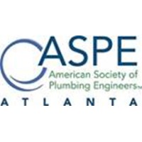 ASPE Atlanta logo - Similar company to 10D Tech