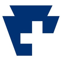 Healthcare4Allpa
