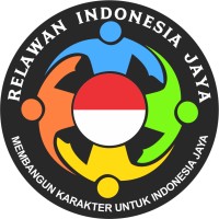 Relawan Indonesia Jaya logo - Similar company to Akademi Relawan
