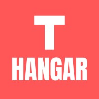 T-Hangar