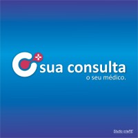 Clinica Sua Consulta logo - Similar company to Climt Saúde