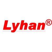 Yangzhou Lyhan Craft Gifts Co.,ltd. logo - Similar company to 7Flowers-Decor
