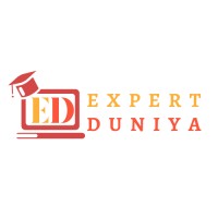 Expertduniya logo - Similar company to Data Tech Privtae Limited