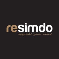 Resimdo Interieurfolies logo - Similar company to Resimdo Pl